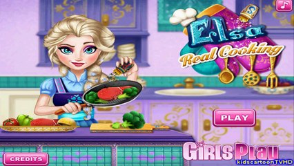 Frozen Movie Game 2014 - My Little Pony Friendship is Magic Full Game Episodes   MLP & Frozen