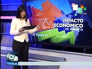 Bolivia, entre los 10 países del mundo que más invierten en Educación