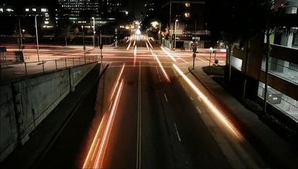 Killswitch Engage - Starting Over