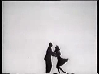 Lester young-Jam tune