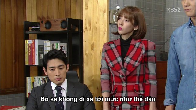 Whats With This Family Ep 25 - P2