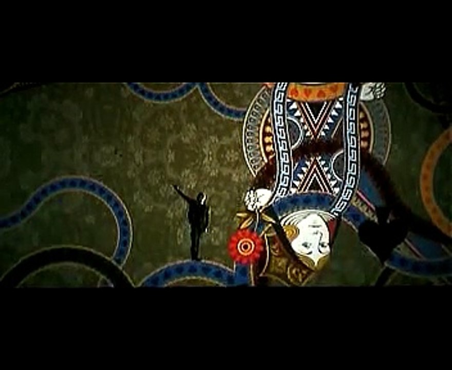 casino royale james bond
