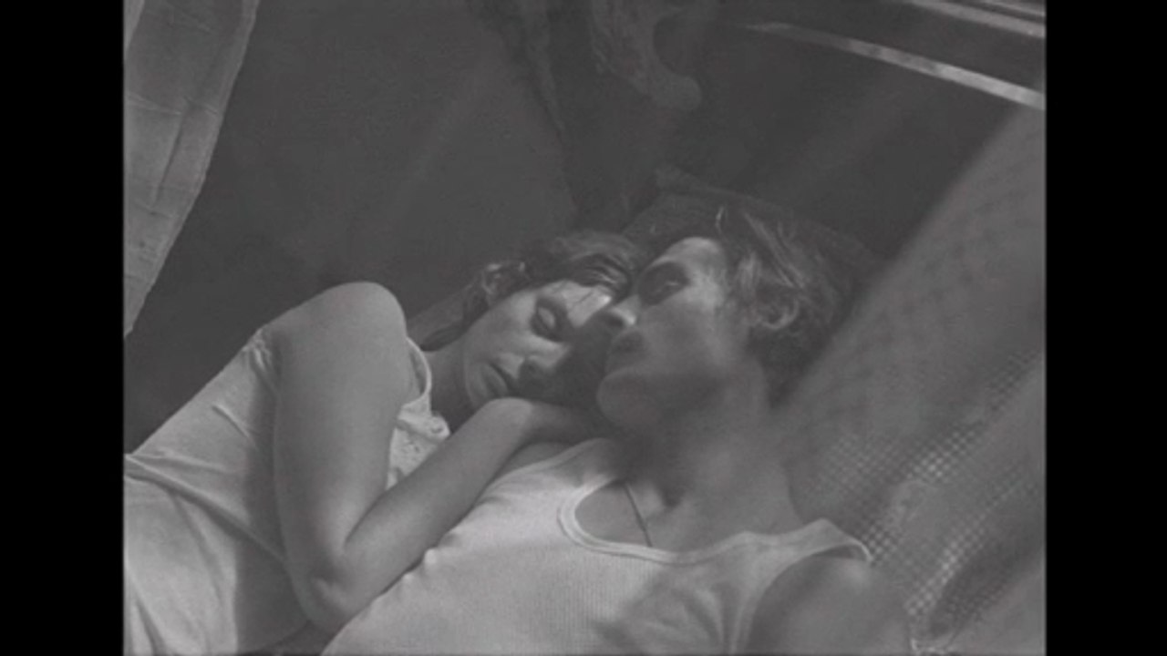 Tabou - Extrait (2) VOST