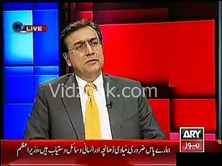 Returning officers have changed 93 polling stations on the 9 and 10 May night