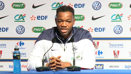 PSG/OM - Mandanda : "Passer à autre chose"