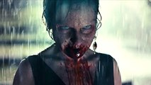 Bande-annonce : Rec 3 Genesis  VOST