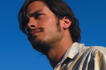 Blindness VOST- Ext 3