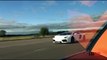 Bugatti Veyron - Lamborghini Aventador - BMW S1000RR - Araba Tutkum