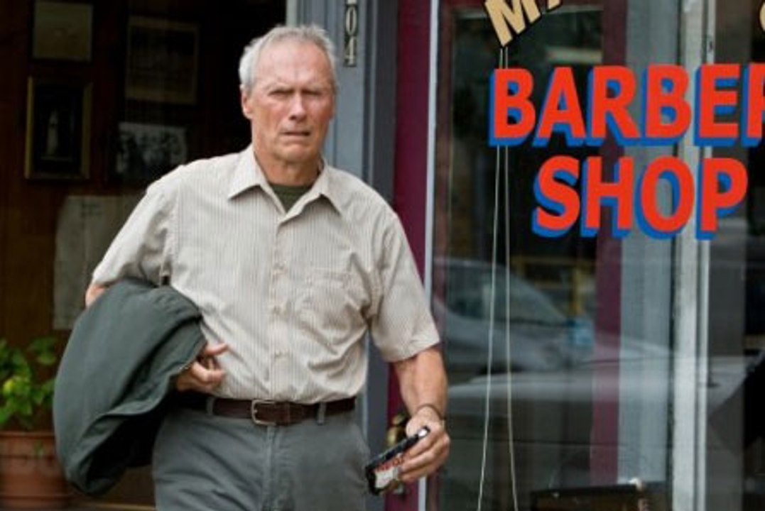 Gran Torino VOST - Ext 6