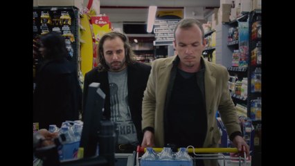 2 Automnes, 3 Hivers - Extrait (2) VF