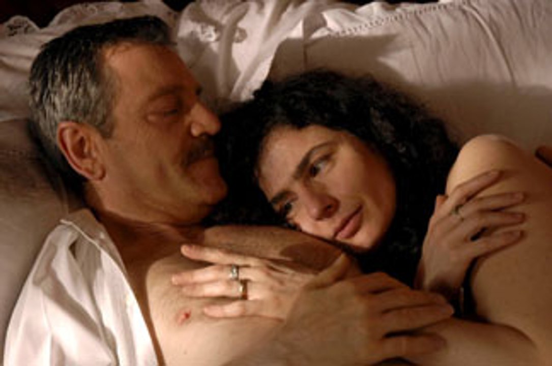 Le mas des alouettes- Ext 2