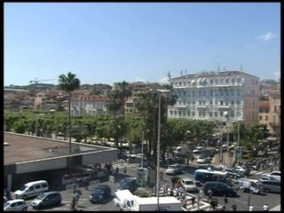 Bande-annonce : Indigènes -Clip