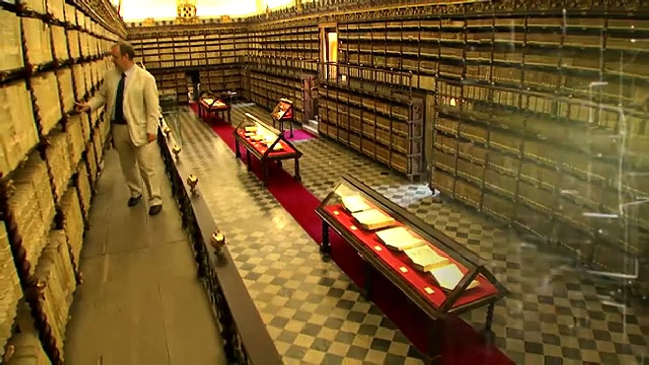 TV3 - 30 Minuts - Next "Benvinguts al 9N" a "30 minuts"