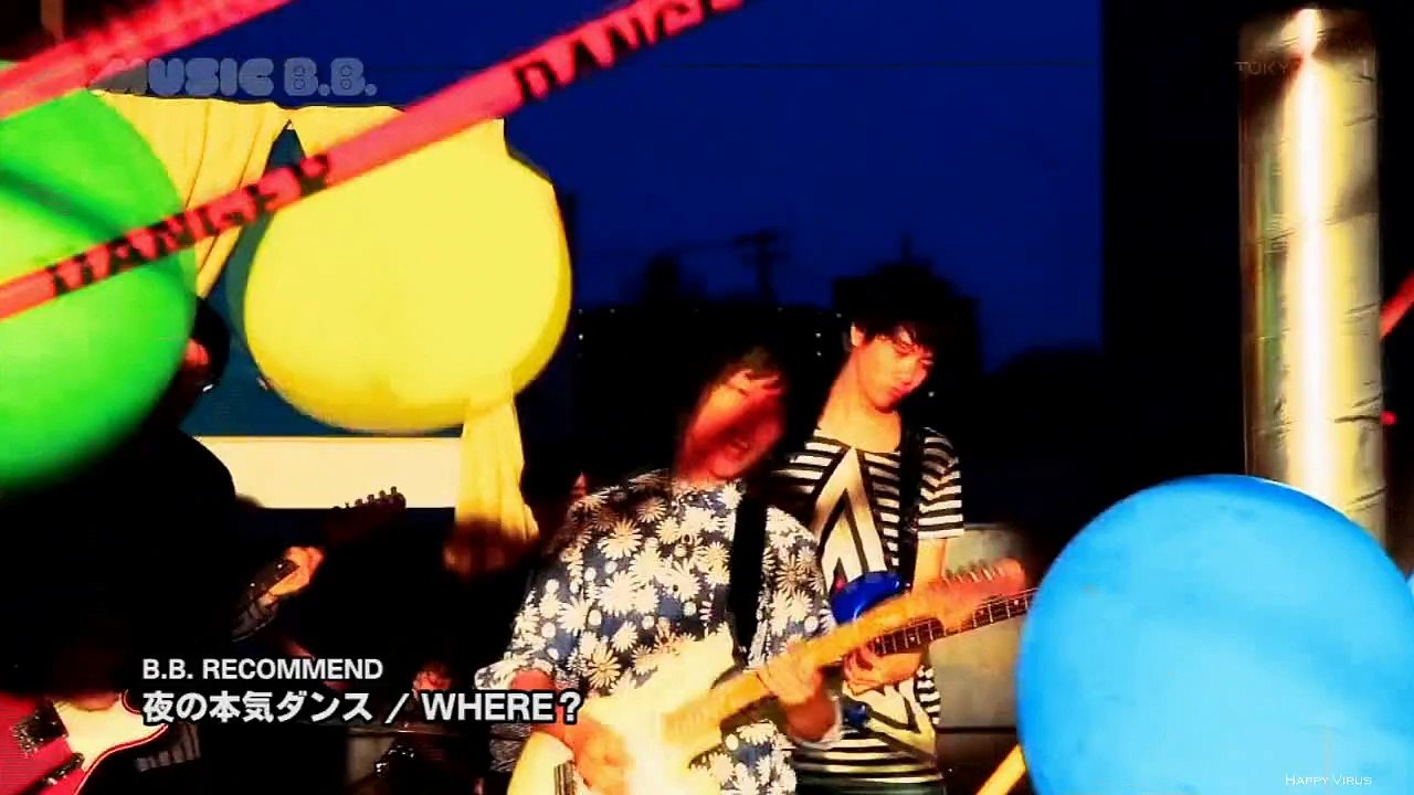 20141112