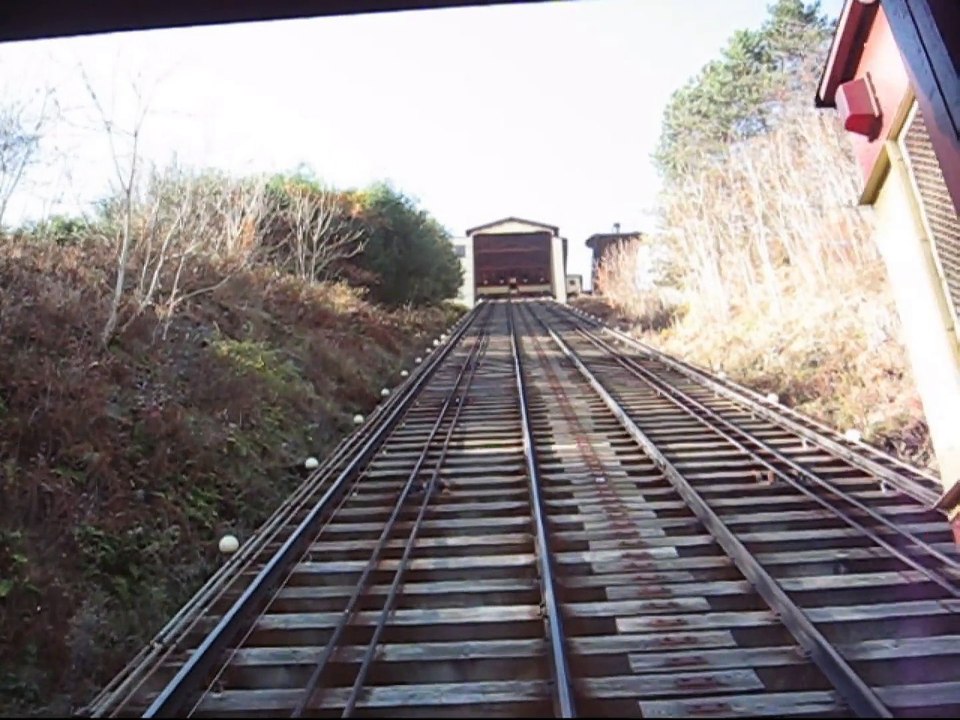 201411 Johnstown Incline