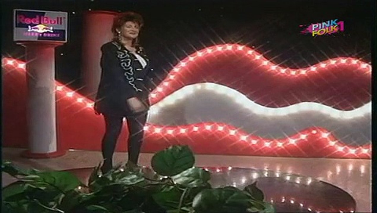 Biljana Jevtic - Imas golfa dva