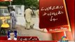 Plot to destroy Mazar-e-Quaid Karachi foiled by Karachi Police