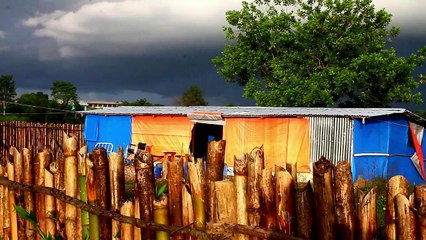 Libéria anuncia diminuição de novos casos de Ebola