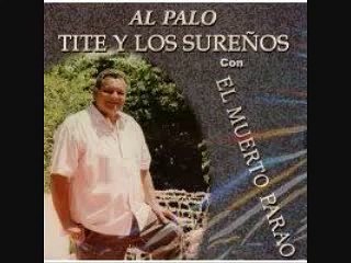 tite_y_los_sure_os_historia_de_chita