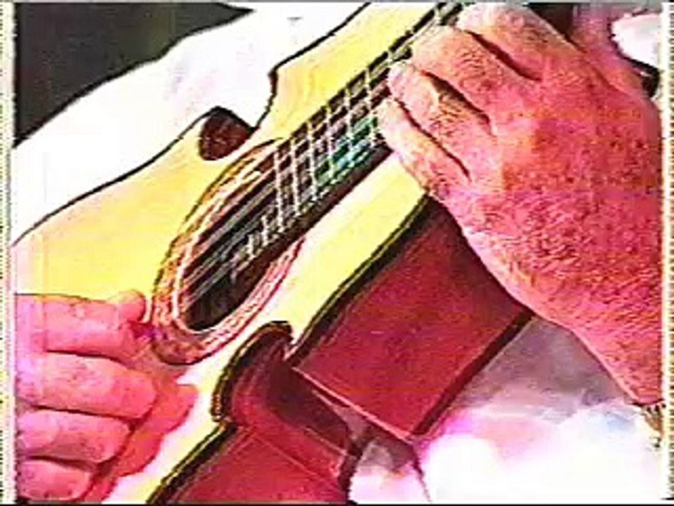 odilio_gonzalez_-_de_rodillas