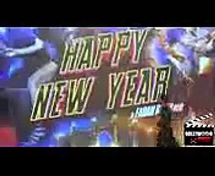 Akshay kumar Calls Salman Khan Not A SUPERSTAR But A MEGASTAR _ Bollywood Weekly News BY z3 video vines