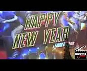 Akshay kumar Calls Salman Khan Not A SUPERSTAR But A MEGASTAR _ Bollywood Weekly News BY z3 video vines