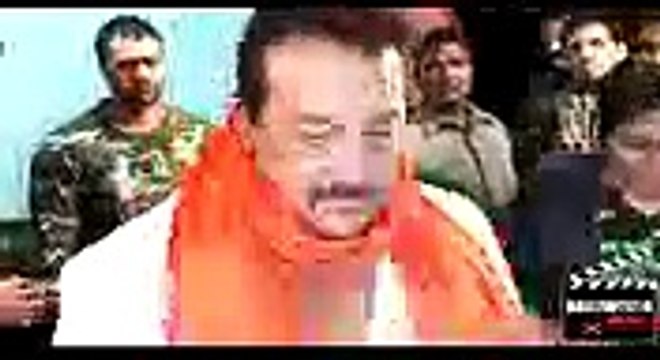 Ekta Kapoor SUES Sanjay Dutt Over 1.5 CRORES BY z3 video vines