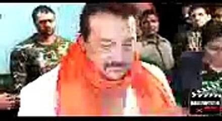 Ekta Kapoor SUES Sanjay Dutt Over 1.5 CRORES BY z3 video vines