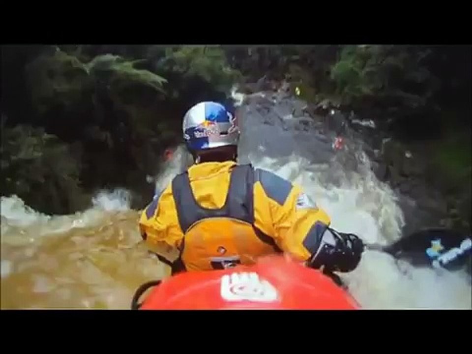 PEOPLE ARE AWESOME - Compilation 1 Hour