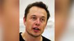 Elon Musk Confirms Chatter About Launching Low-Cost Internet Micro-Satellites