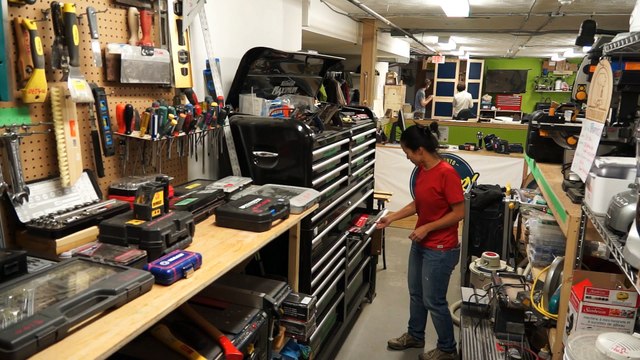 TV Vestnik.ca - передача от 8 ноября 2014г