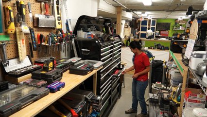 TV Vestnik.ca - передача от 8 ноября 2014г