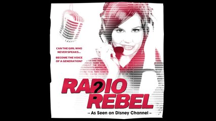 Debby Ryan ft. Chase Ryan and Chad Hively) - We Ended Right (Audio)