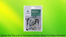 Night Lite Golf Balls "Night Golf"