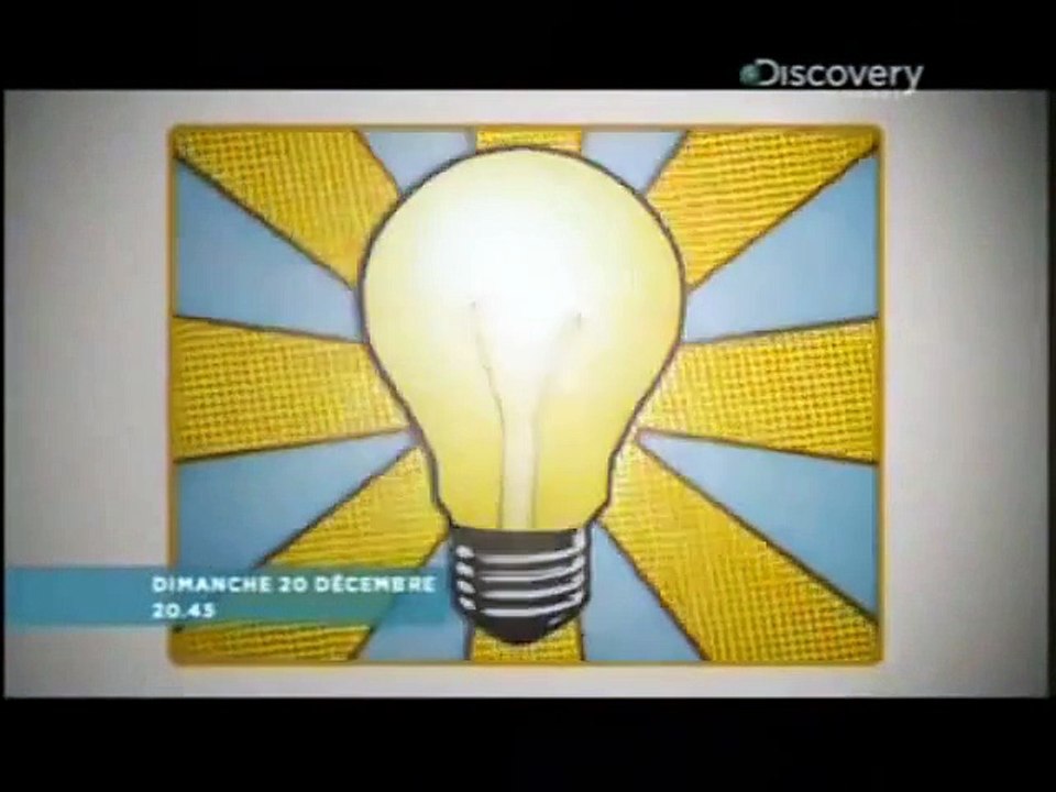 Guerre des gangs- Oakland