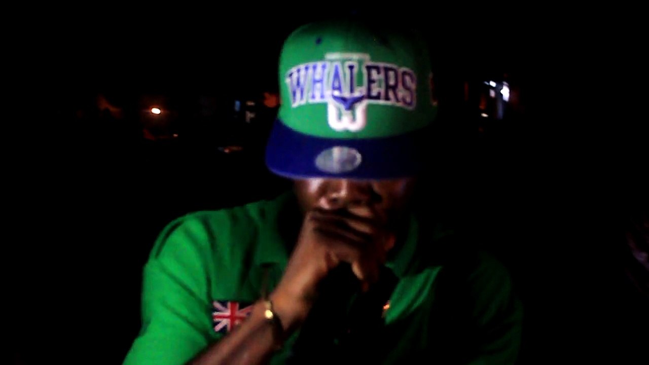 BAATU MBEDD SAMA TALENT