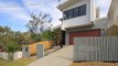 16 Thorp Street Indooroopilly 4068 QLD