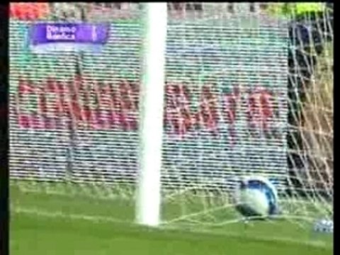 Rezumat dinamo benfica retur