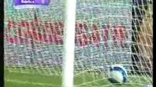Rezumat dinamo benfica retur