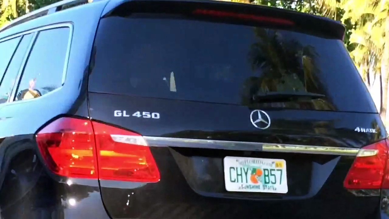 Road trip EAST COAST part 3 prélude !