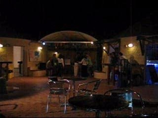 Vacances en sardaigne