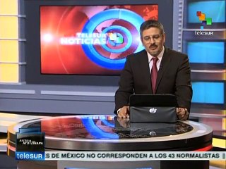 Alemanes aún recuerdan cómo era la vida antes de la caída del muro