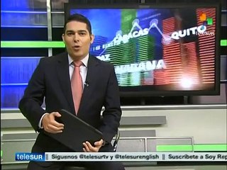 Capitanich lamentó nueva decisión de Griesa en favor de fondos buitre