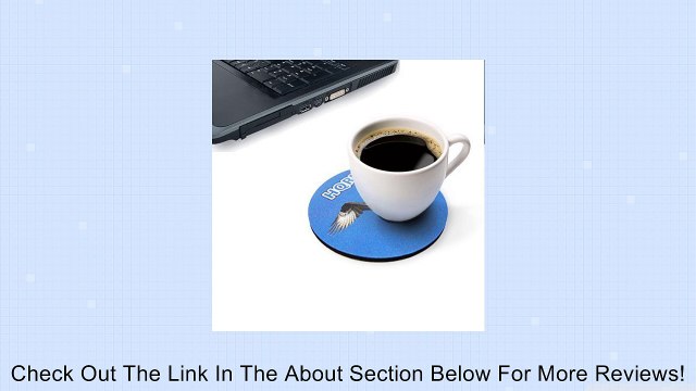 HQRP Knock Sensor for Chevrolet Camaro Corvette Express 1500 2500 Silverado 1500 1500 HD 2500 2500 HD 3500 Tahoe Suburban 1500 2500 GMC Sierra 1500 HD 2500 2500 HD 3500 C3 Denali Yukon Denali Cadillac Escalade Pontiac Firebird 00 01 02 03 KS116 10456603 p