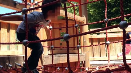 UFO Triangular UFO - Kassel, Alemanha