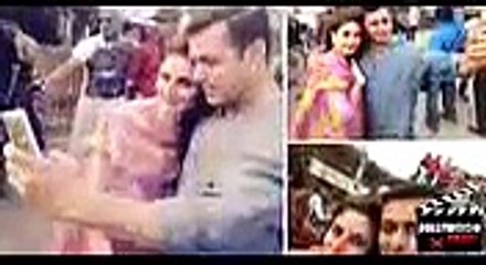 Salman Khan _ PM Narendra Modi's MEET In Delhi ! BY z3 video vines