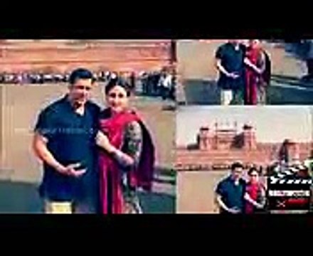 Salman Khan BEATS Shahrukh Khan _ Happy New Year V s Kick _ 07th Nov 2014 BY z3 video vines