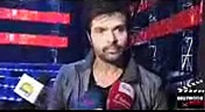 Salman Khan's Prem Ratan Dhan Payo Songs - Himesh Reshammiya's Music BY z3 video vines