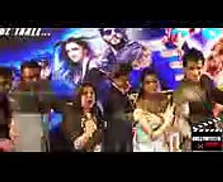 Shahrukh Khan - Jaya Bachchan's FIGHT _ Calls Amar Akbar Anthony Nonsensical Film BY z3 video vines