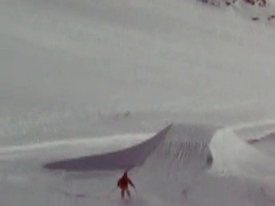 Snowpar2